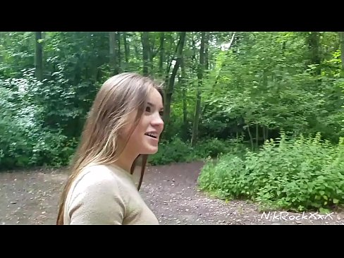 ❤️ I suggested to Evelina that we fuck in a public place! She said yes. Then I fucked her in the ass and cum in her mouth. Then she pissed herself. ☑ Beautiful porn at en-us.oblogcki.ru