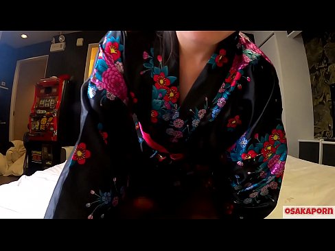 ❤️ Young cosplay girl loves sex to orgasm with a squirt in a horsewoman and a blowjob. Asian girl with hairy pussy and beautiful tits in traditional Japanese costume in amateur video showing masturbation with fuck toys. Sakura 3 OSAKAPORN. ☑ Beautiful porn at en-us.oblogcki.ru