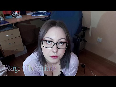 ❤️ Sexy Girl with Glasses Sucks Dildo Deeply on Camera ☑ Beautiful porn at en-us.oblogcki.ru