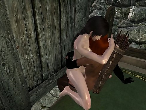 ❤️ on vacation,and used the bodies of tsbbe and unpe maximum actors,succubus and nord ☑ Beautiful porn at en-us.oblogcki.ru