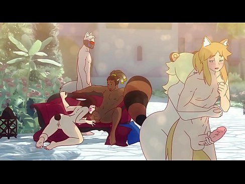 ❤️ The most vivid shots of this cartoon in slow motion. ☑ Beautiful porn at en-us.oblogcki.ru